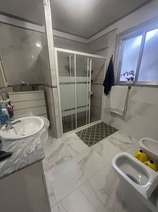 Piso en alquiler en Valdoviño