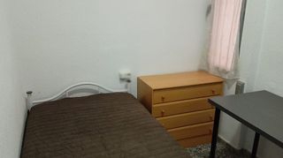 Piso en alquiler en Russafa en Valencia