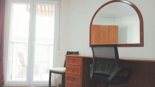 Piso en alquiler en Russafa en Valencia