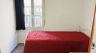 Piso en alquiler en Russafa en Valencia