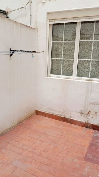 Piso en alquiler en Russafa en Valencia