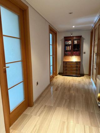 Piso en alquiler en Tablero Bajo - Arruzafilla en Córdoba