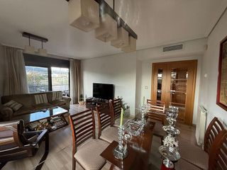 Piso en alquiler en Tablero Bajo - Arruzafilla en Córdoba