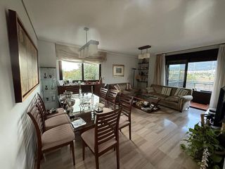 Piso en alquiler en Tablero Bajo - Arruzafilla en Córdoba