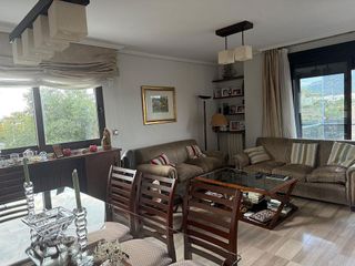 Piso en alquiler en Tablero Bajo - Arruzafilla en Córdoba