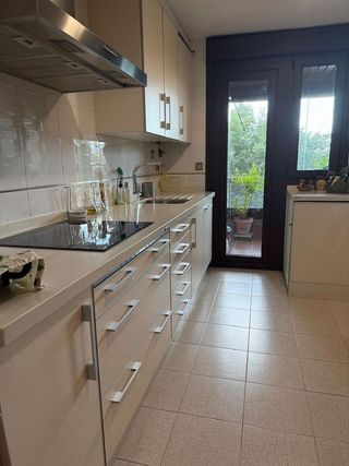 Piso en alquiler en Tablero Bajo - Arruzafilla en Córdoba