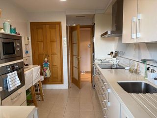 Piso en alquiler en Tablero Bajo - Arruzafilla en Córdoba