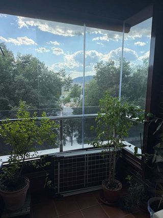 Piso en alquiler en Tablero Bajo - Arruzafilla en Córdoba