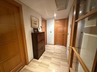 Piso en alquiler en Tablero Bajo - Arruzafilla en Córdoba