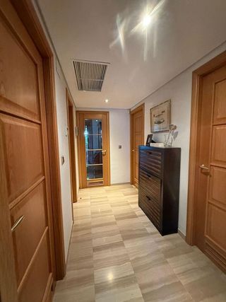 Piso en alquiler en Tablero Bajo - Arruzafilla en Córdoba