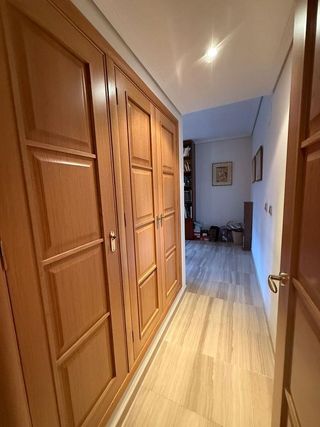 Piso en alquiler en Tablero Bajo - Arruzafilla en Córdoba