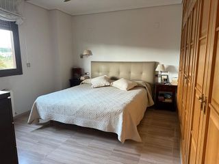 Piso en alquiler en Tablero Bajo - Arruzafilla en Córdoba