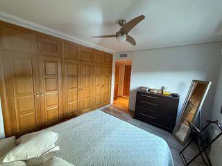 Piso en alquiler en Tablero Bajo - Arruzafilla en Córdoba