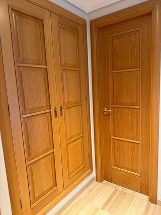 Piso en alquiler en Tablero Bajo - Arruzafilla en Córdoba