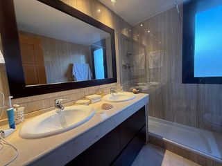 Piso en alquiler en Tablero Bajo - Arruzafilla en Córdoba