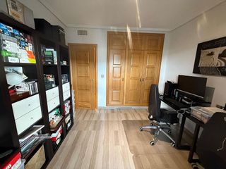 Piso en alquiler en Tablero Bajo - Arruzafilla en Córdoba