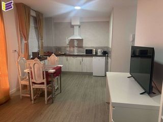 Piso en alquiler en Porriño (O)