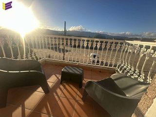 Piso en alquiler en Porriño (O)