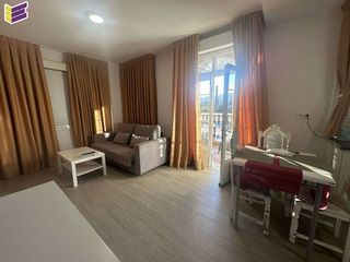 Piso en alquiler en Porriño (O)