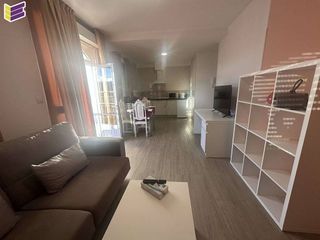 Piso en alquiler en Porriño (O)