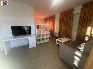 Piso en alquiler en Porriño (O)