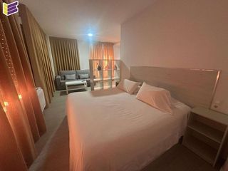 Piso en alquiler en Porriño (O)