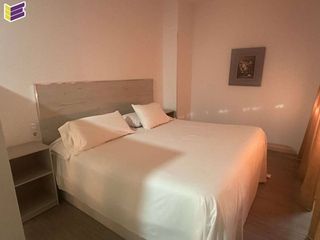 Piso en alquiler en Porriño (O)