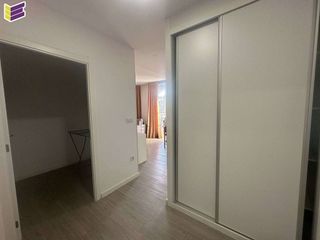 Piso en alquiler en Porriño (O)