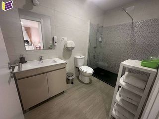 Piso en alquiler en Porriño (O)