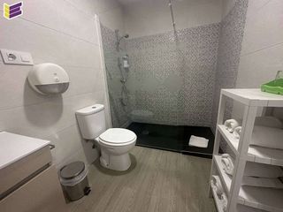 Piso en alquiler en Porriño (O)