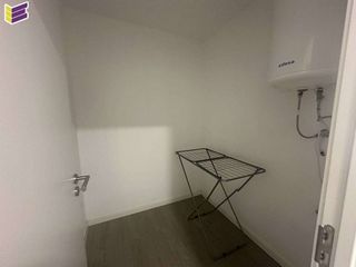 Piso en alquiler en Porriño (O)