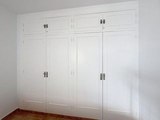 Piso en alquiler en La Carihuela en Torremolinos