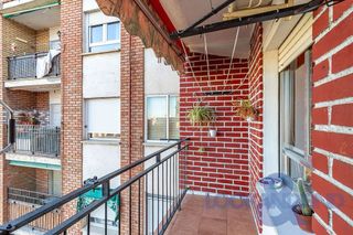 Piso en alquiler en El Pilar - La Estación en Talavera de la Reina