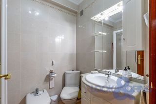 Piso en alquiler en El Pilar - La Estación en Talavera de la Reina