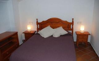 Piso en alquiler en Albaicín en Granada