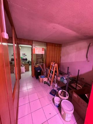 Local comercial en alquiler en Centro en Torrelavega