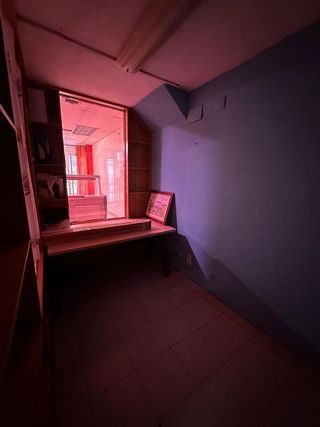 Local comercial en alquiler en Centro en Torrelavega