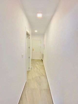 Piso en alquiler en Cervantes en Granada