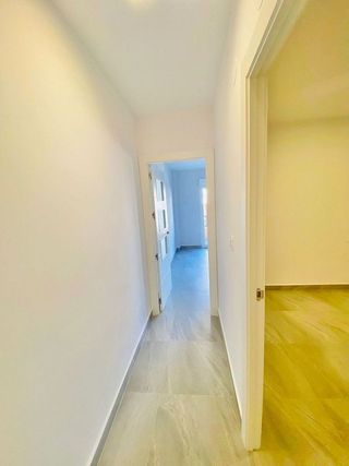 Piso en alquiler en Cervantes en Granada