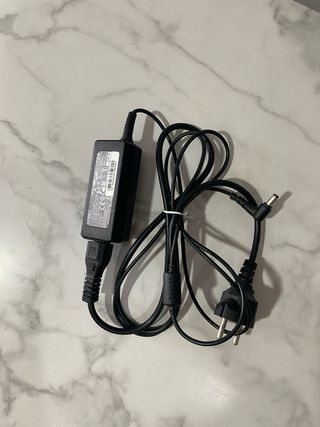 Acer Aspire ES1-523 – 12GB RAM