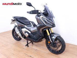 HONDA X-ADV