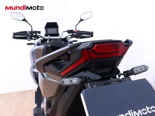 HONDA X-ADV