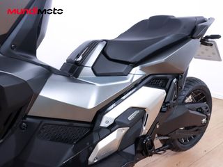 HONDA X-ADV