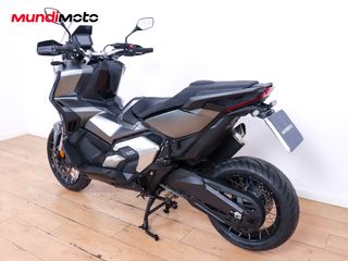 HONDA X-ADV