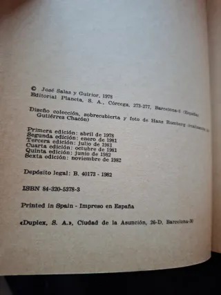 Un viento que pasa: Novela (Autores españoles ...