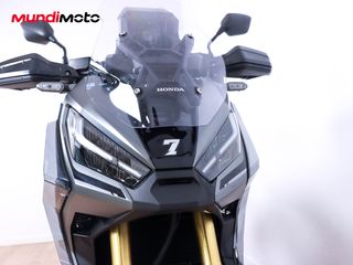HONDA X-ADV