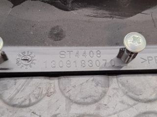 1308183070 plastico interior peugeot boxer 108956