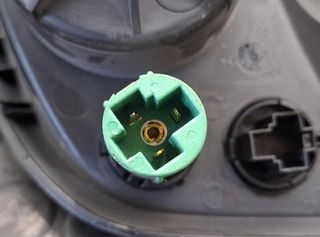 1308183070 plastico interior peugeot boxer 108956