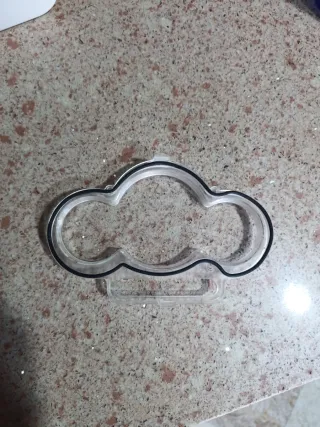 Tapa Marcador Aprilia Sonic