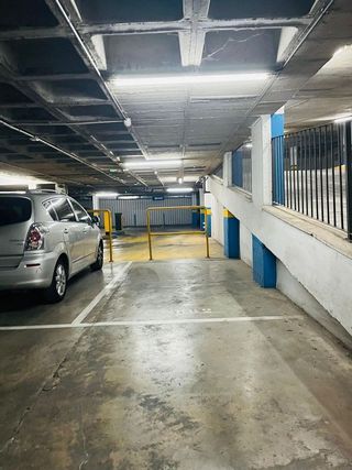 Garaje en venta en Las Huertas - San Pablo en Sevilla